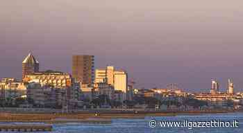 Mercato immobiliare, a Jesolo i costi più elevati (3300 euro al metro quadro), Cona fanalino di coda - ilgazzettino.it