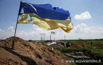 Lega Schio: "Accogliere profughi ucraini". PD, "Nell'Alto Vicentino un tavolo per la pace" - L'Eco Vicentino