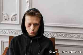 Minacce, botte ed estorsioni sull'asse Thiene-Schio: denunciati due pusher ventenni - L'Eco Vicentino