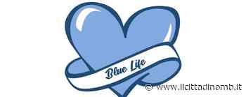 Blue Life Autismo e Diritti Aps, nasce ad Arcore la sezione provinciale. E cerca casa - Il Cittadino di Monza e Brianza