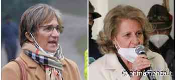 Arcore, Festa della donna tra bon ton e polemiche - Prima Monza