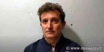 Derby Cuneo Olmo-Albese, mister Brovia: "Abbiamo una nostra identità, proveremo a chiudere gli spazi" - www.ideawebtv.it - Quotidiano on line della provincia di Cuneo - IdeaWebTv