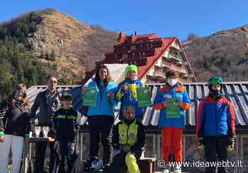 Sinergie per i giovani: MIUR Cuneo-UNVS sezione di Bra - IdeaWebTv