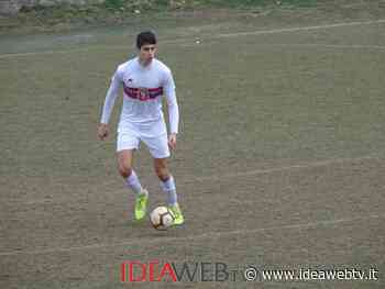 Juniores Regionale; derby Caraglio-Cuneo e Pedona-Centallo nel programma della 16esima giornata - www.ideawebtv.it - Quotidiano on line della provincia di Cuneo - IdeaWebTv