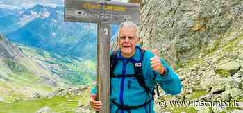 Ha fondato il centro di terapia del dolore dell’ospedale di Cuneo - La Stampa