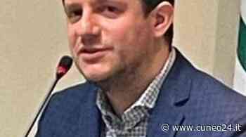 Daniele Racca riconfermato Segretario del Sicet CISL di Cuneo - Cuneo24