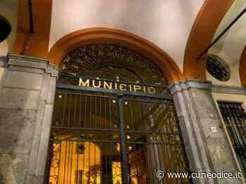 Cuneo, dal 1° marzo anche in Comune la verifica dell'identità per ottenere lo Spid - Cuneodice.it