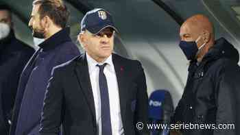 Colpo promozione, c'è anche il Parma: ex Juve a zero - SerieBnews.com