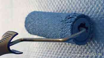 Wandfarbe „Lumen“ verspricht bessere Lichtverteilung und bis zu 420% höhere Lichtausbeute