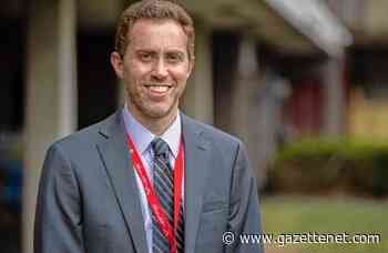 Superintendent warns about further shrinking size of new Amherst elementary school - GazetteNET