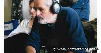 «Il Paese del melodramma» Parma set per il film di Francesco Barilli: le riprese in primavera - Gazzetta di Parma