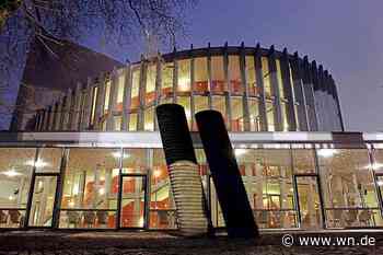 Stadt strebt energetische Sanierung der eigenen Gebäude an