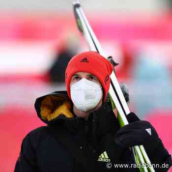 Das bringt der Wintersport am Samstag - Radio Bonn / Rhein-Sieg - radiobonn.de