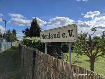 c't-Analyse: Nürnberg, Bremen und Bonn sind deutsche E-Government-Vorreiter - heise online