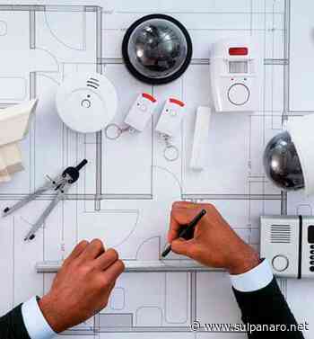 Riparte il fondo per la sicurezza a Cavezzo, Mirandola, Soliera e Novi - SulPanaro