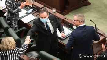 Why you should care about the Alberta budget, even if you don't live there