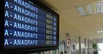 Comune di Ardea aperto anche di sabato per smaltire le pratiche di residenza - Il Caffè.tv