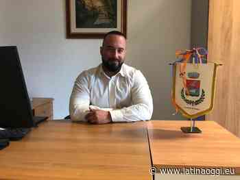 Pratiche per la residenza, l'open day del Comune di Ardea - latinaoggi.eu