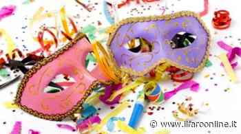 Ardea, Carnevale da fiaba: il progetto per rendere i bambini autori di favole - Il Faro online