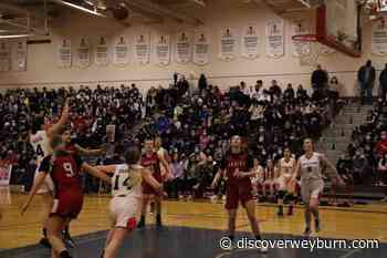PHOTOS: Weyburn continues McLeod Series win streak - DiscoverWeyburn.com