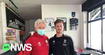 OHL wil zaterdag in uitverkocht stadion winnen van Anderlecht - VRT NWS