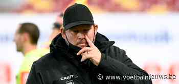 'AA Gent slijpt de messen: Anderlecht als prooi' - VoetbalNieuws.be