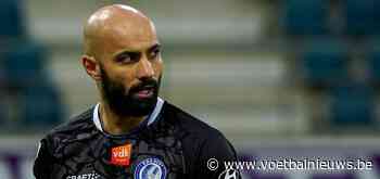 'AA Gent wil Anderlecht de loef afsteken met opvolger Bolat' - VoetbalNieuws.be