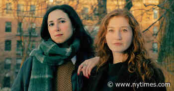 The Drift Is Not Your Dad’s Intellectual Journal