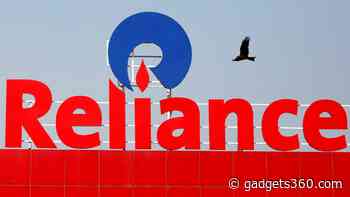 Reliance Said to Be Taking Control of Future Retail Stores and Offer Jobs to Employees Despite Amazon Dispute