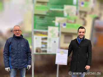 Tauberbischofsheim, Großrinderfelder Panorama Tour ausgezeichnet, Gütsel Online - Gütsel