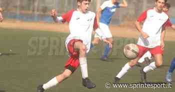 CUS Torino-Moncalieri, la fotogallery di Girolamo Cassarà - Sprint e Sport