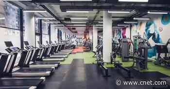 Get the Most Out of Your Gym Membership With These 7 Pieces of Exercise Equipment     - CNET