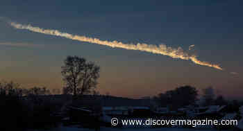 Could a Catastrophe Have Changed the Path of One of the Most Important Cultures of Ancient North America?