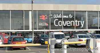 Hourly trains between Nuneaton, Coventry and Leamington finally return this weekend - Coventry Live