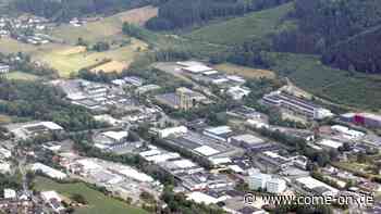 Invasion in die Ukraine: Auswirkungen auf heimische Unternehmen - come-on.de