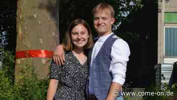 Mit dem Zug durch Europa: Pärchen im MK zieht das große Los - come-on.de