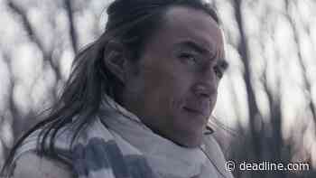 Morley Nelson Helming ‘Uncontained’; BondIt Media Capital Boards ‘My Times Up’; Virgil Films, Freestyle, Gravitas Acquisitions; More – Film Briefs - Deadline