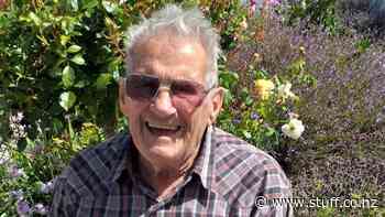 Obituary: Living una buona fortuna in Nelson - Stuff.co.nz