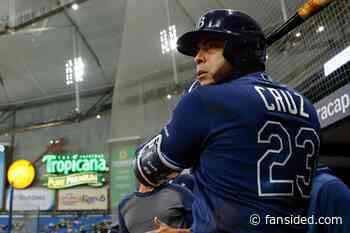 3 teams that should sign Nelson Cruz once the lockout ends - FanSided