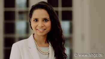 Personalie: Quellenhof Aachen schreibt Guest Experience groß - Allgemeine Hotel- und Gastronomie-Zeitung