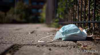 Netherlands marks two years since first coronavirus case - NL Times