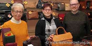 Ascheberg: Drogerie Bose und Spielwaren Niemann schließen in wenigen Monaten - Dorstener Zeitung