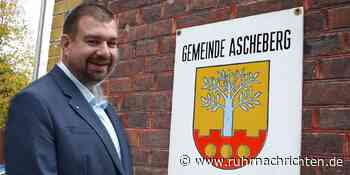 10.000 Euro Überstunden mehr: „Coronabedingt keine Überstunden abgebaut“ | Ascheberg - Ruhr Nachrichten