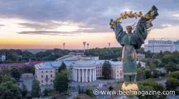 This Week in Agribusiness, Feb. 26, 2022