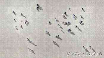 The Quiet Way Advertisers Are Tracking Your Browsing