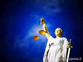 Cecina, Contenziosi civili per oltre 580.000,00: Lippi chiarisca con i cittadini - Livornopress - notizie livorno - Livorno Press