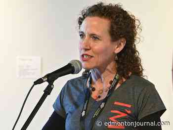 In its 10th year, SkirtsAfire breaks through with its biggest festival yet