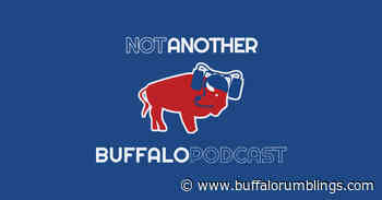 NABP | One move Brandon Beane HAS to make... - Buffalo Rumblings