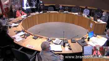 Brandon School Division contends with $1.2M budget deficit - Brandon Sun