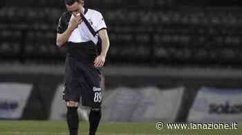 Siena, due sconfitte in quattro giorni Ora è necessario tornare a fare punti - LA NAZIONE